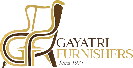 Gayatri Funishers