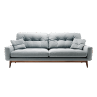 Sofa 1