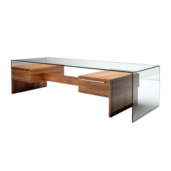 Combo Living Room Furniture