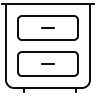 Kitchen Cabinet 1