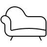 Sofa 1