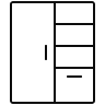 Wardrobe 1