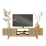TV unit